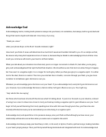 Acknowledge God.pdf